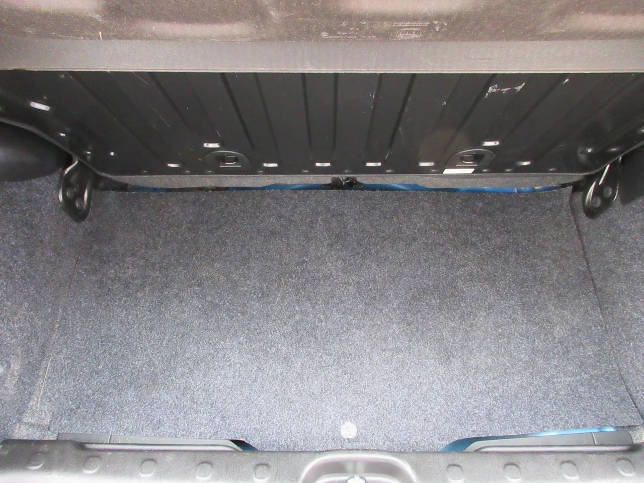 Fiat Pandina 1.0 firefly hybrid s&s 70cv