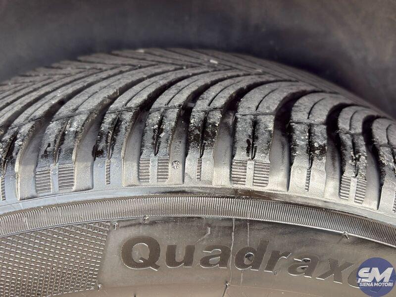 Peugeot 3008 BlueHDI 130 EAT8 S&S Allure Pack