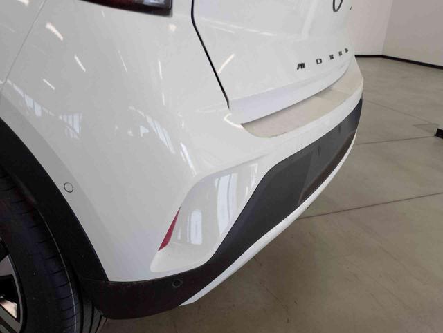 OPEL Mokka Hybrid 145 CV DCT6 Edition
