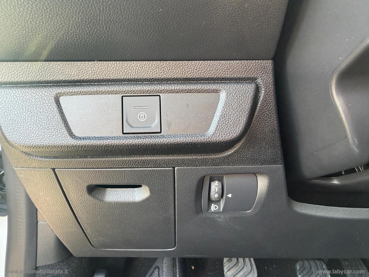 DACIA Sandero Stepway 1.0 TCe 90 CV Expression SOLO 5.000 KM