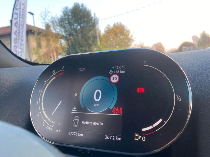 Mini Mini Countryman 2.0 Cooper S All4 all4 auto