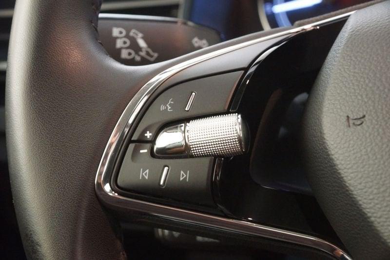 Skoda Kamiq Kamiq 1.0 TSI Ambition