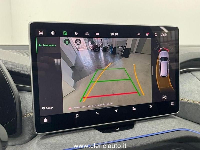 Skoda Kodiaq 1.5 TSI PHEV DSG Style (TETTO)