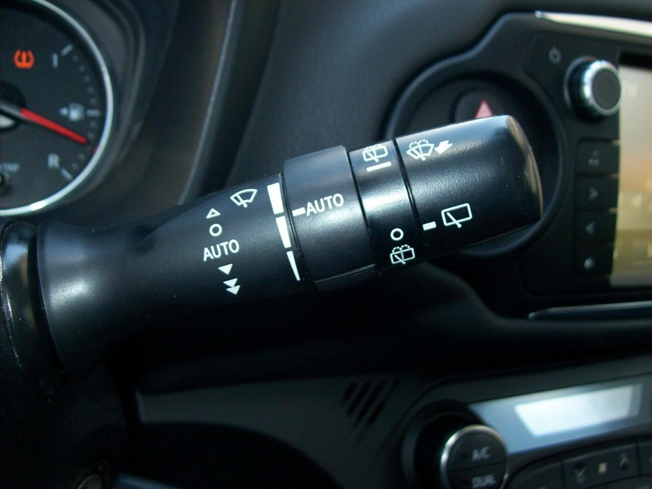 Toyota Yaris 1.4 D-4D 90CV 5p Style