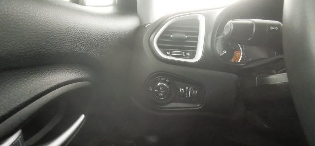 JEEP Renegade 1.0 T3 Longitude