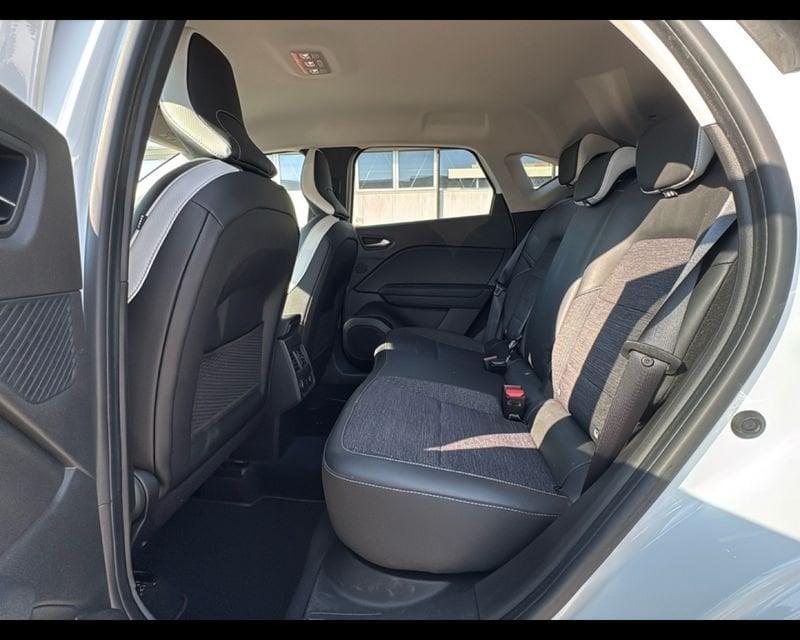 Renault Captur Captur 1.0 tce Techno Gpl 100cv