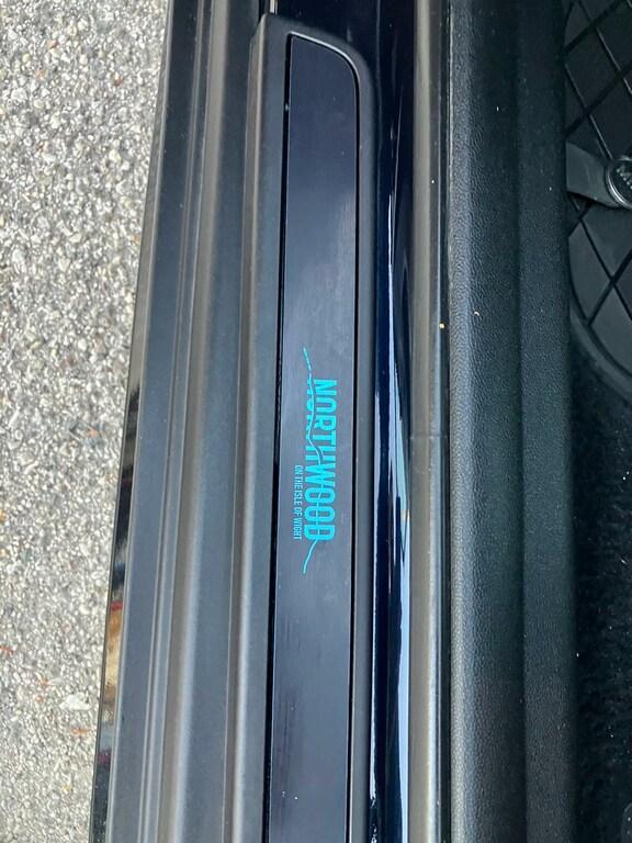 Mini One D Countryman 1.5 TwinPower Turbo One D