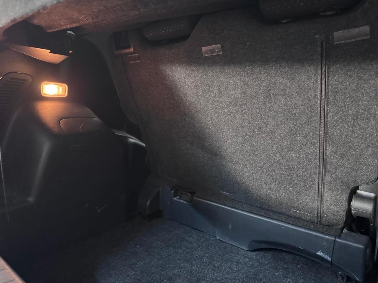 Toyota Yaris 1.4 D-4D DPF 5 porte