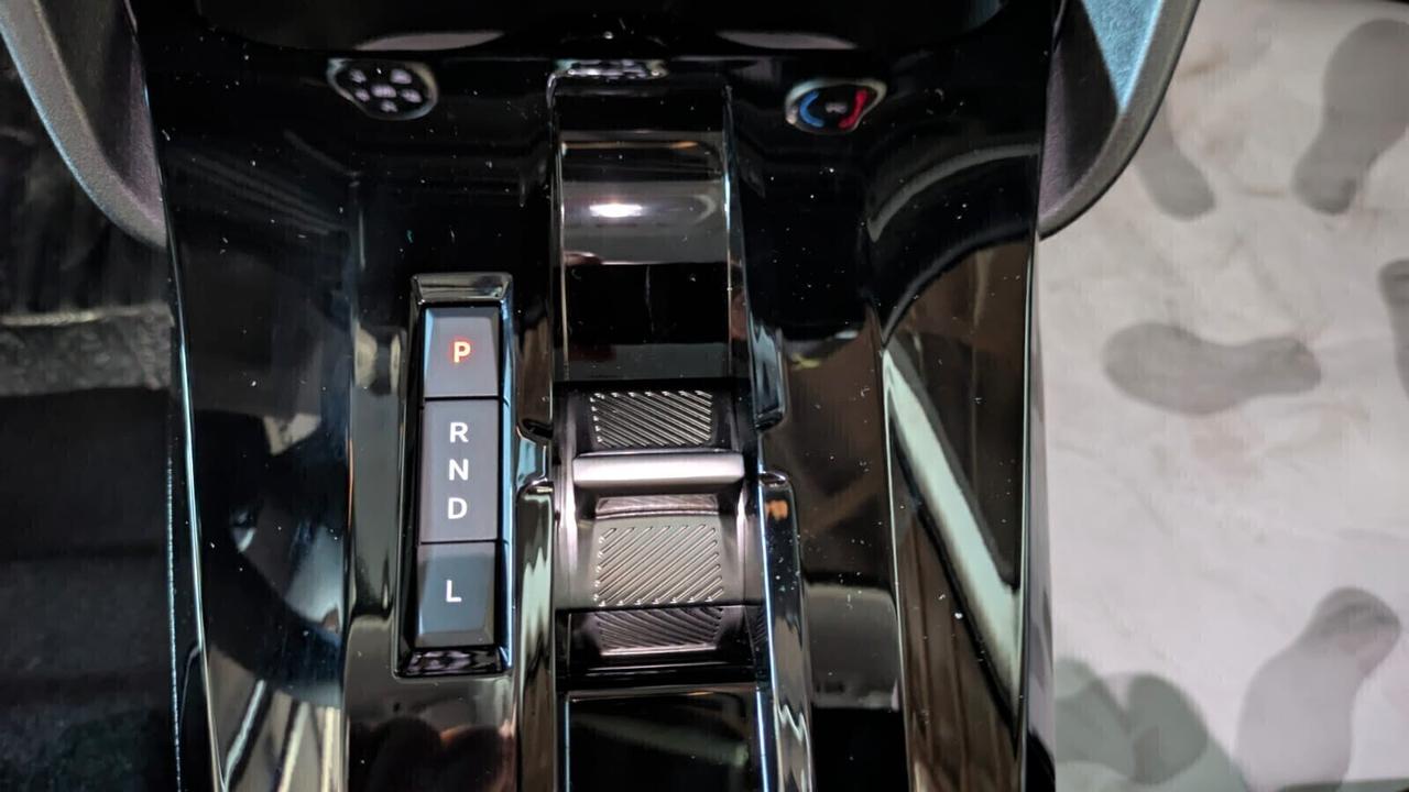 Citroen C3 110 HYBRID MAX KM0