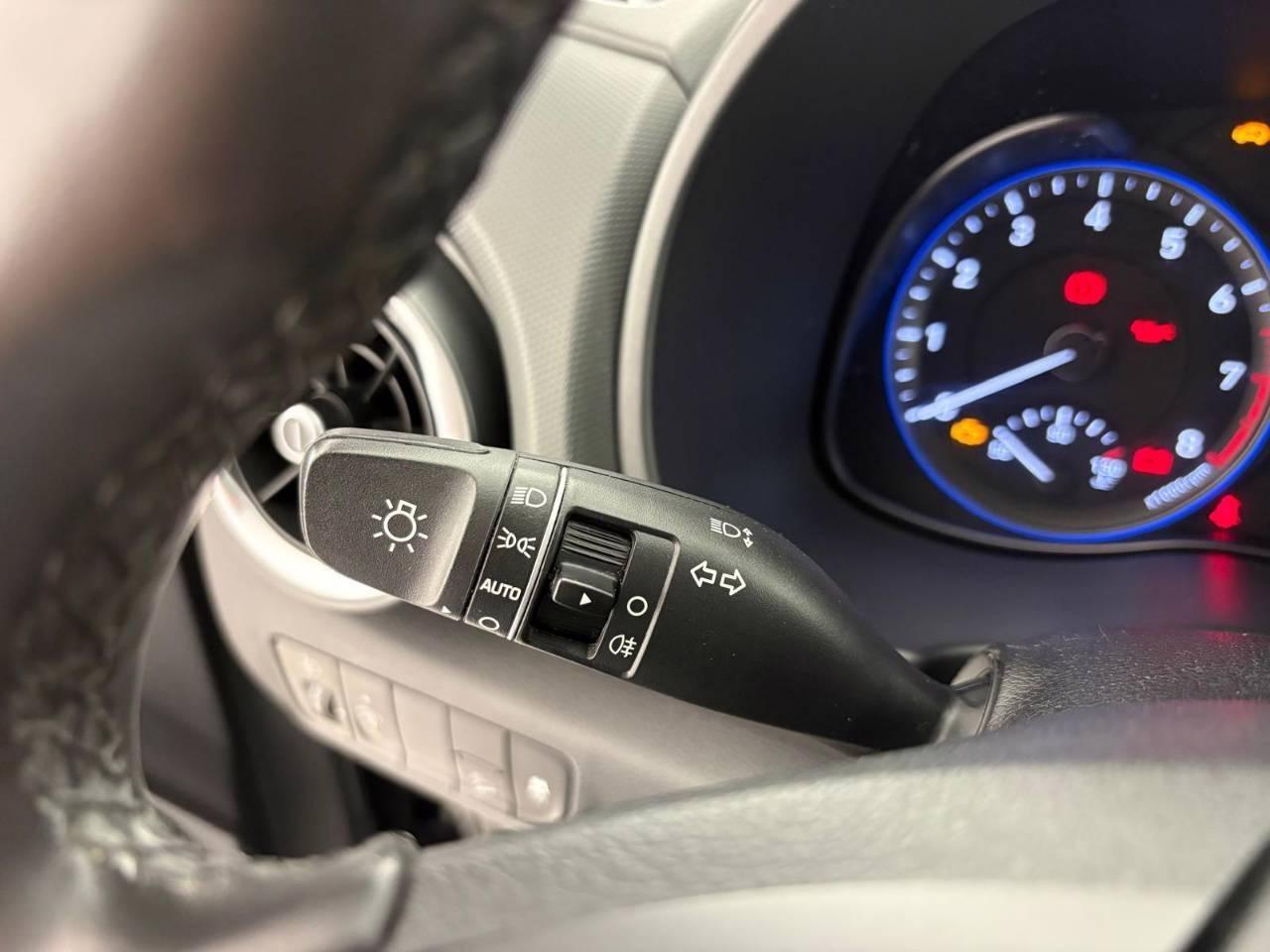 HYUNDAI Kona 1.0 t-gdi Xtech 2wd 120cv