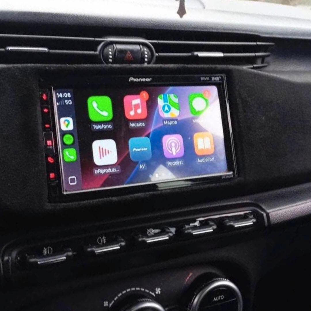 Alfa Romeo Giulietta 1.6 JTDm-2 105 CV Progression