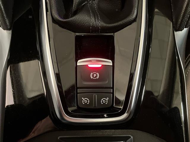 RENAULT Koleos 2.0 dCi Energy 175cv Executive 4x2 X-Tronic