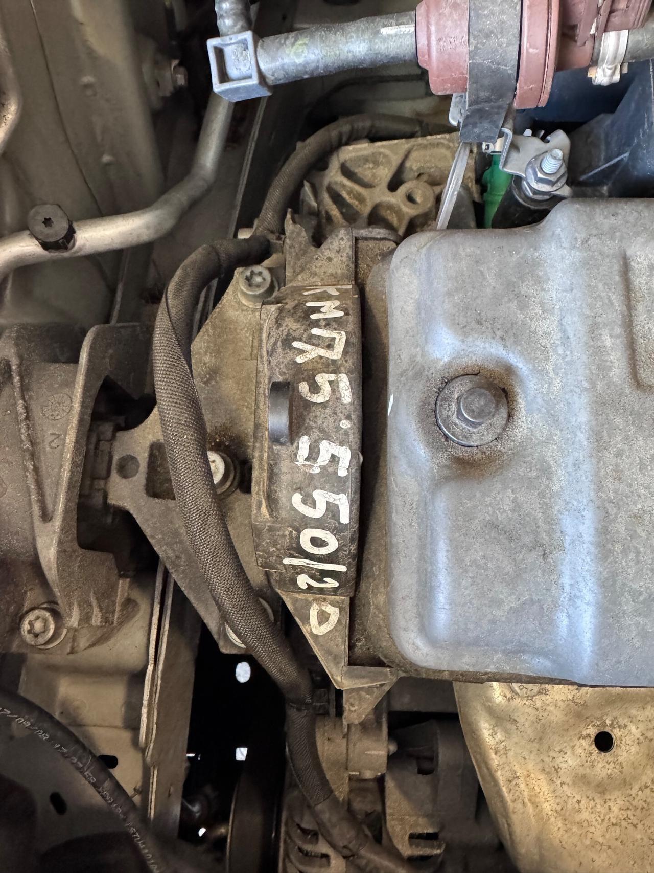 Citroen C3 1.1 airdream Gold by Pinko