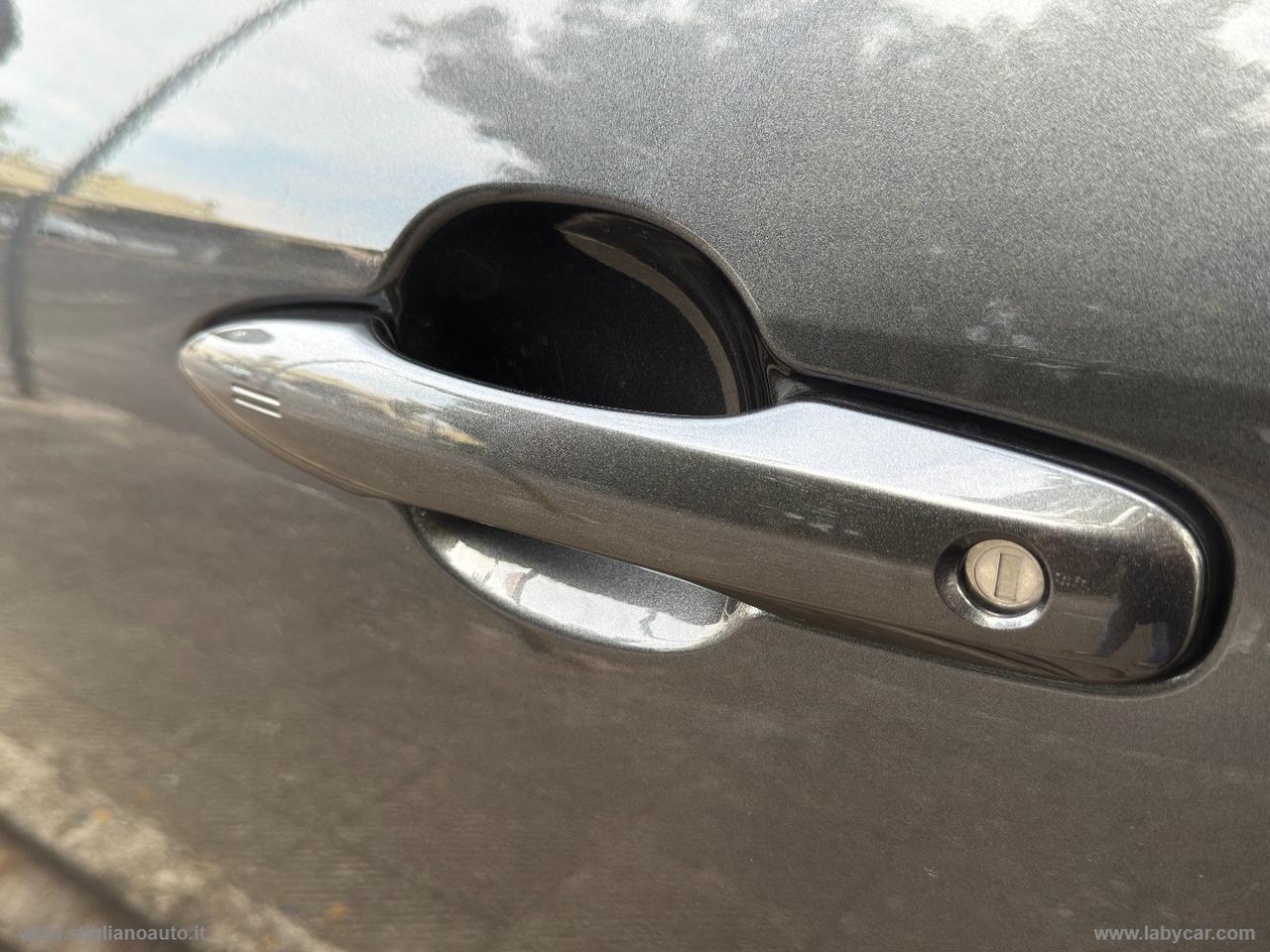 TOYOTA Yaris Cross 1.5 Hybrid 5p. E-CVT Busin.