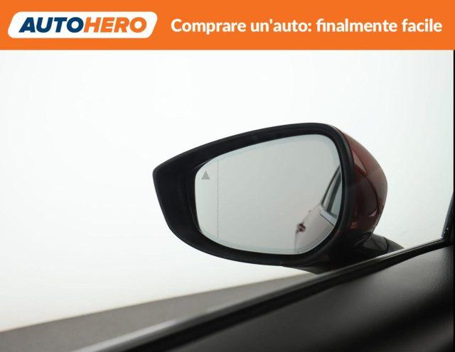 MAZDA CX-30 2.0L Skyactiv-G 150 CV M Hybrid 2WD Executive