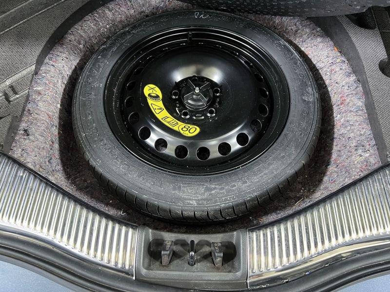 Ford Mondeo Mondeo SW 2.0 ecoblue Titanium Business s&s 150cv auto my19.5