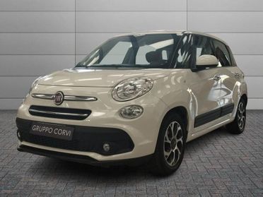 FIAT 500L 1.4 95cv Mirror