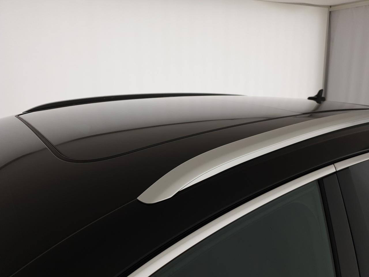 50TFSIe 299CV quattro S tronic S line Plus