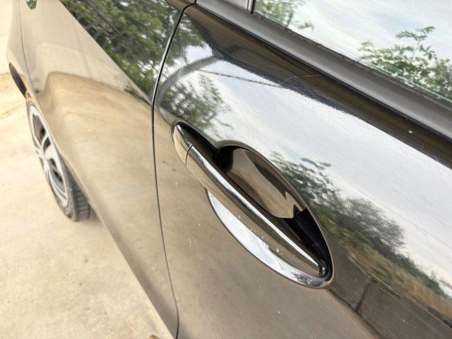 MAZDA 2 1.3 16V (75CV) 5p. OK NEOPATENTATI+GANCIO TRAINO