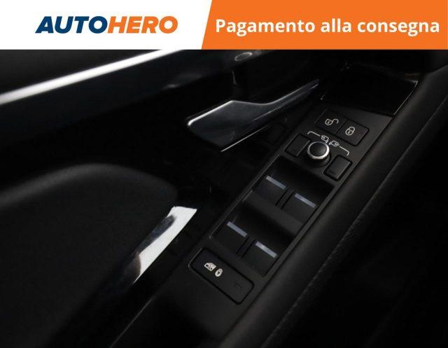 LAND ROVER Range Rover Evoque 2.0D I4 180 CV AWD Auto S