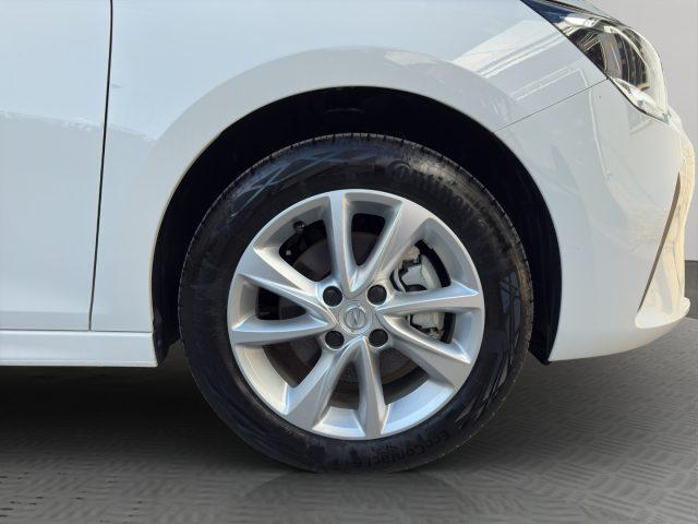 OPEL Corsa 1.5 Diesel 100 CV Elegance