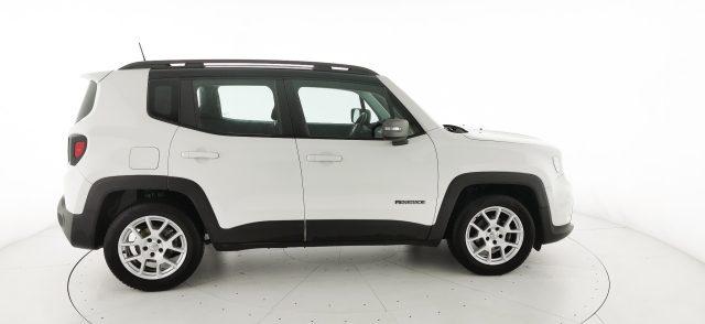 JEEP Renegade 1.0 T3 Limited