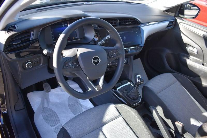 Opel Corsa Corsa 1.2 GS s&s 100cv