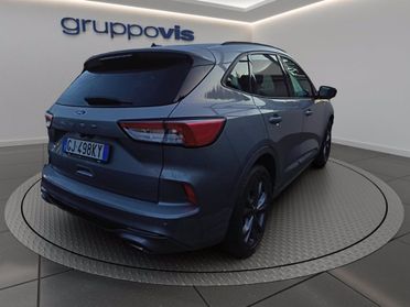FORD Kuga ecoblue ST-Line 2wd del 2022