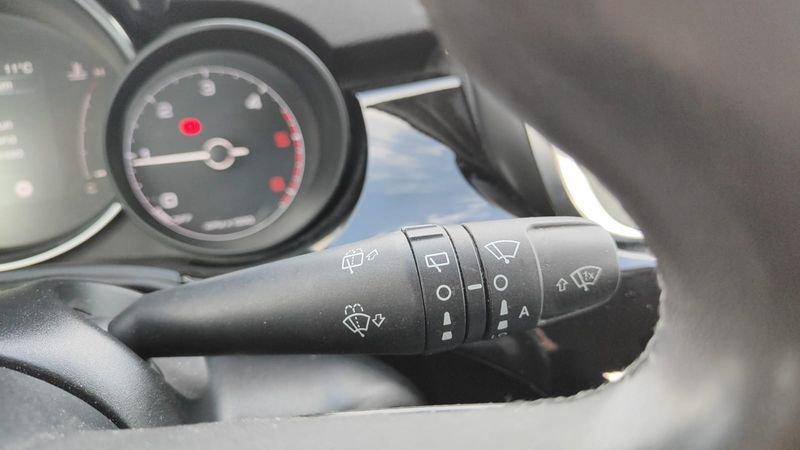 FIAT 500X 500X 1.3 MultiJet 95 CV Lounge