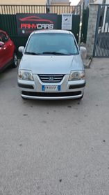 Hyundai Atos Prime 1.1 12V Active