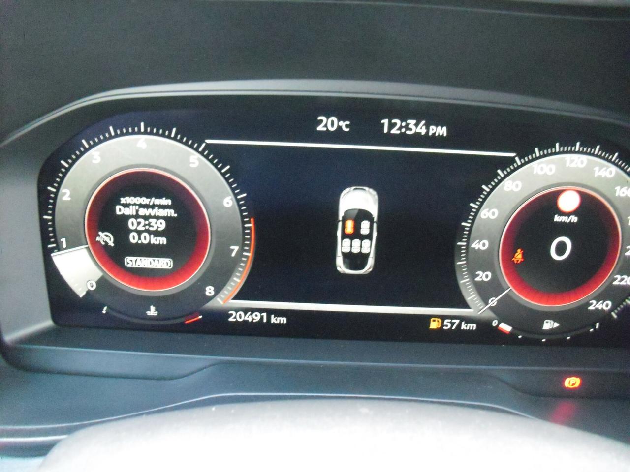 Nissan Juke 1.0 DIG-T 114 CV N-Connecta, PARI AL NUOVO, FULL OPTIONAL!!