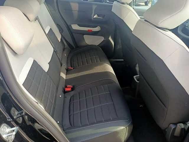 Citroen C3 Nuova C3 1.2 TurboBenzina 100cv MAX KM ZERO