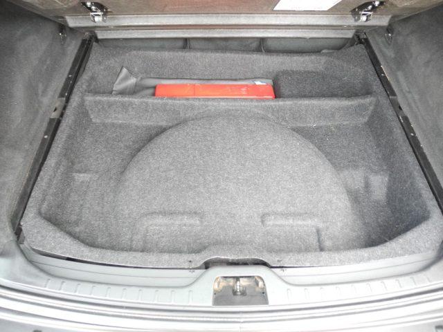 VOLVO XC60 D3 AWD Geartronic Summum autom.-UNICO PROPRIETARIO