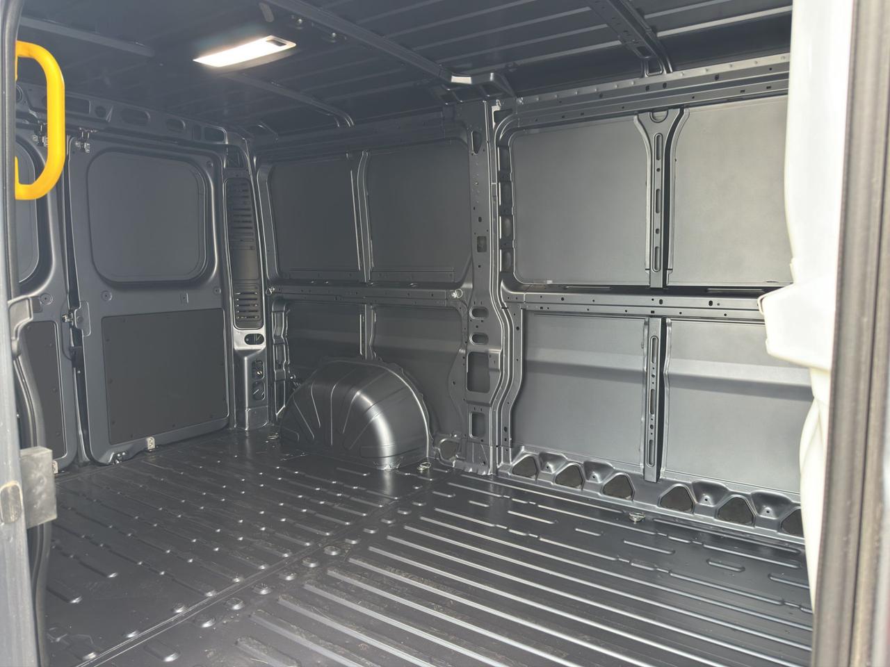 Toyota Proace Max 35 2.2d 140cv L2H1