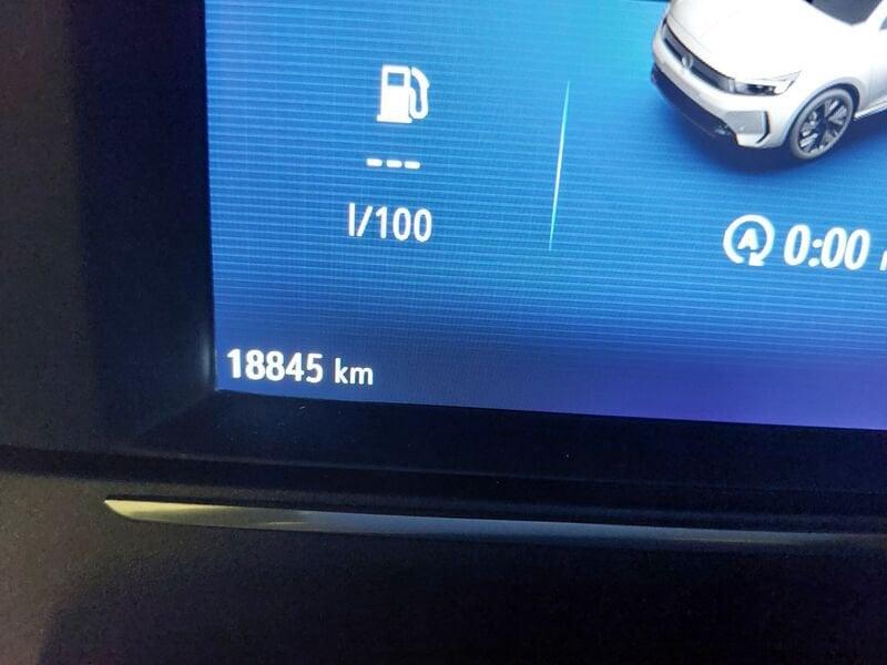 Opel Corsa Corsa 1.2 100 CV GS