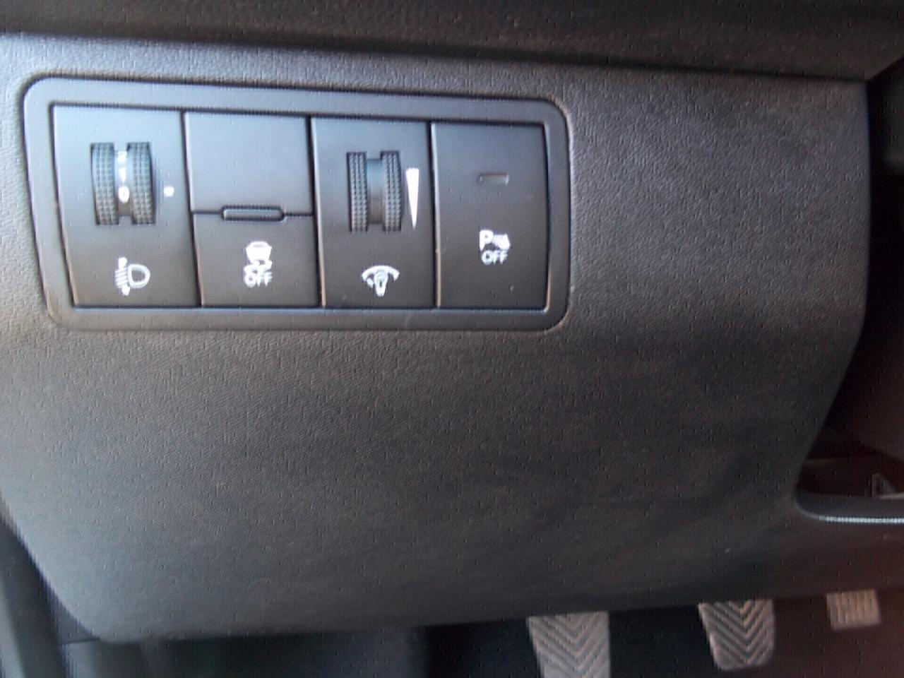 Hyundai iX20 UnicoProp.TagliandiCert.152900Km