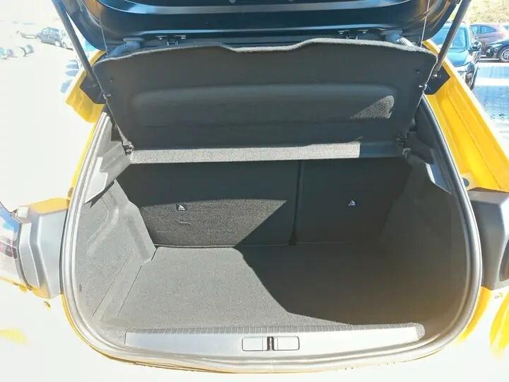 Peugeot 208 PureTech 100 Stop&Start 5 porte GT Line