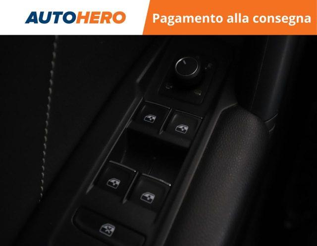 VOLKSWAGEN Tiguan 2.0 TDI 150 CV SCR DSG R-Line