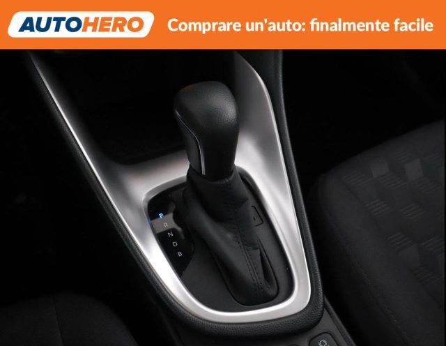 MAZDA Mazda6e Mazda2 Hybrid 1.5 VVT e-CVT Full Hybrid Electric C