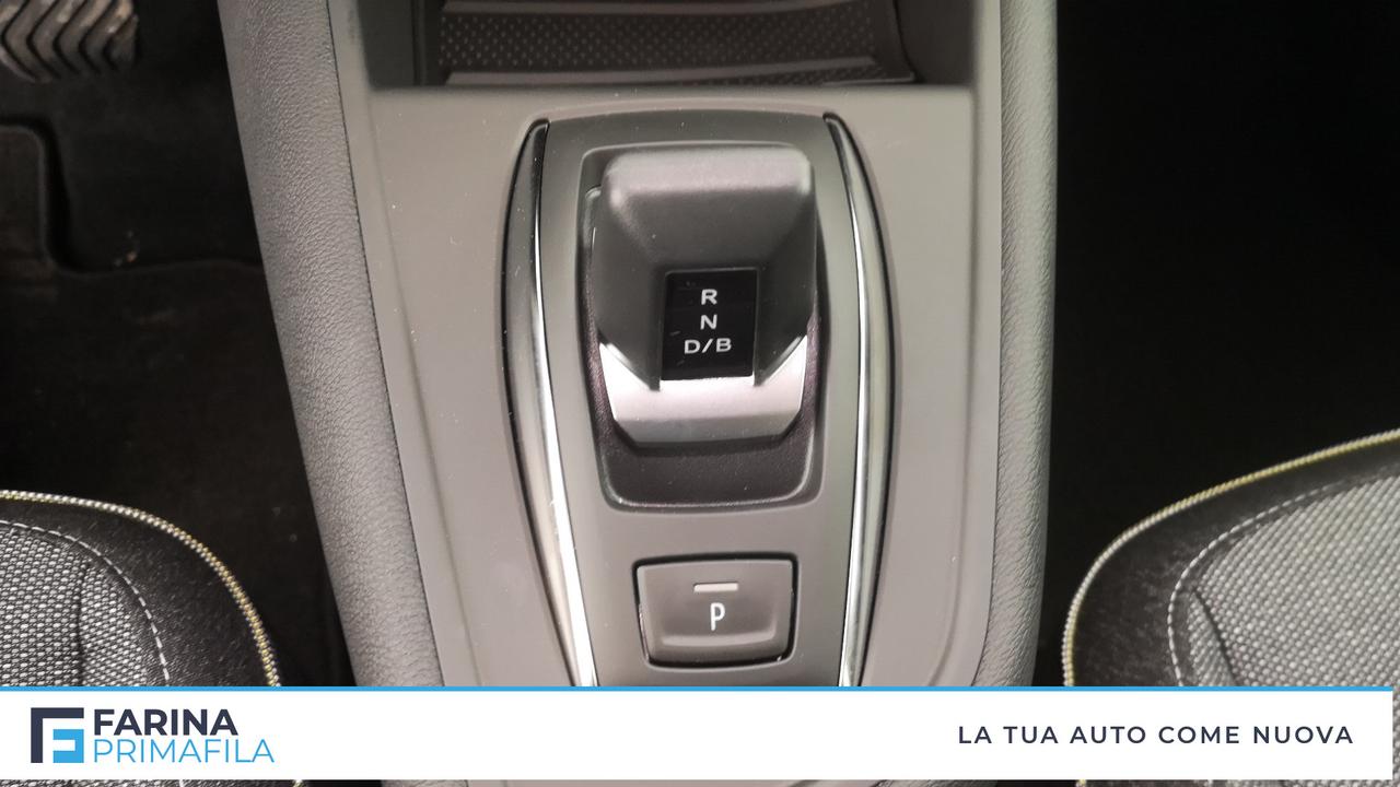 RENAULT SYMBIOZ techno full hybrid E-Tech 160 MY25