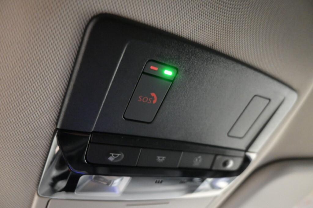 Nissan Qashqai N-CONNECTA 1.3 MHEV (140 CV)