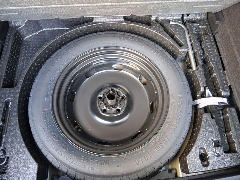 Volkswagen Tiguan 2.0 TDI 110KW SCR R-Line DSG