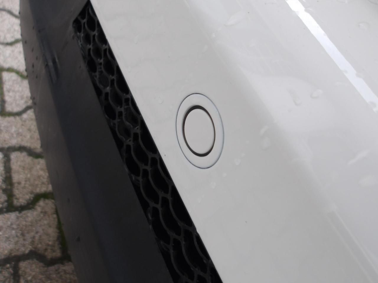 Jeep Compass 1.6 mjt Night Eagle 2wd 120cv