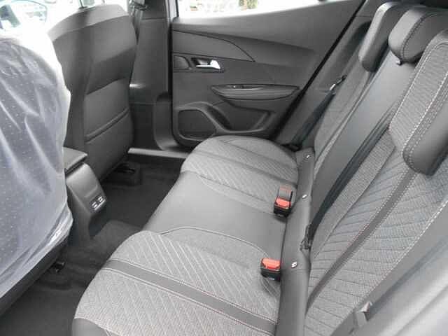 Peugeot 2008 100 Allure Ga Fin 9Perfet Scon34%