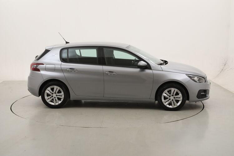 Peugeot 308 Active Business EAT8 BR053097 1.5 Diesel 131CV