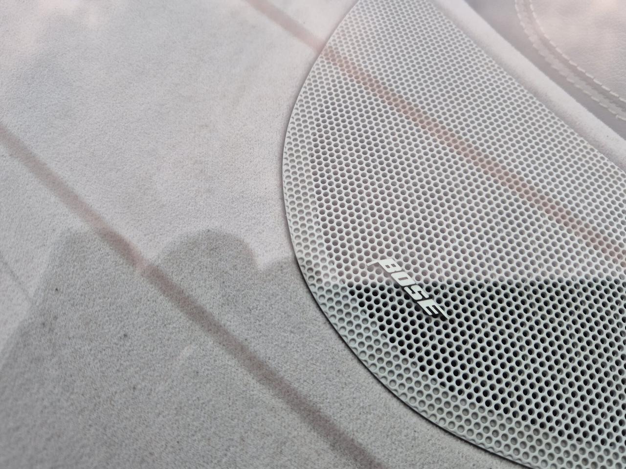 Mercedes-benz CLK 230 Kompressor Avantgarde Evo