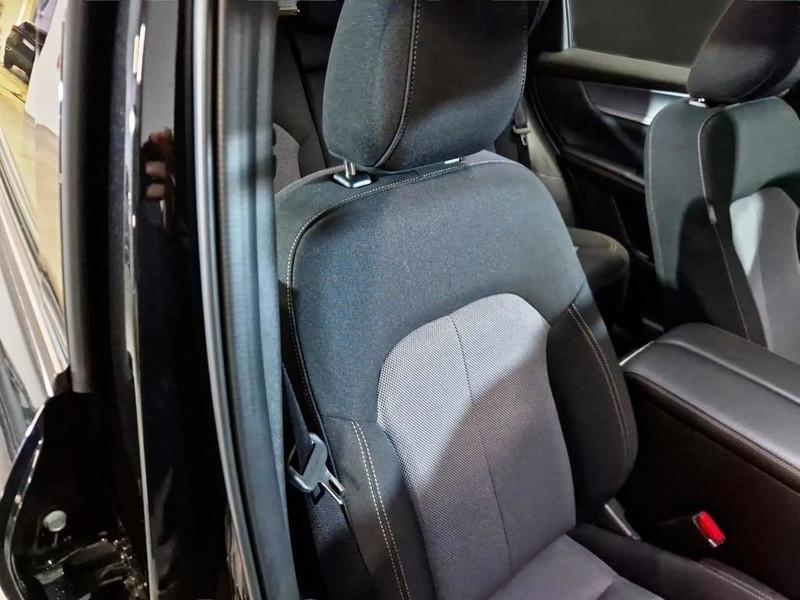 MAZDA CX-60 3.3L e-SKYACTIV MHEV Exclusive Line Auto