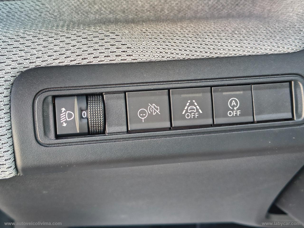 CITROEN C3 PureTech 100 S&S Max KM 0