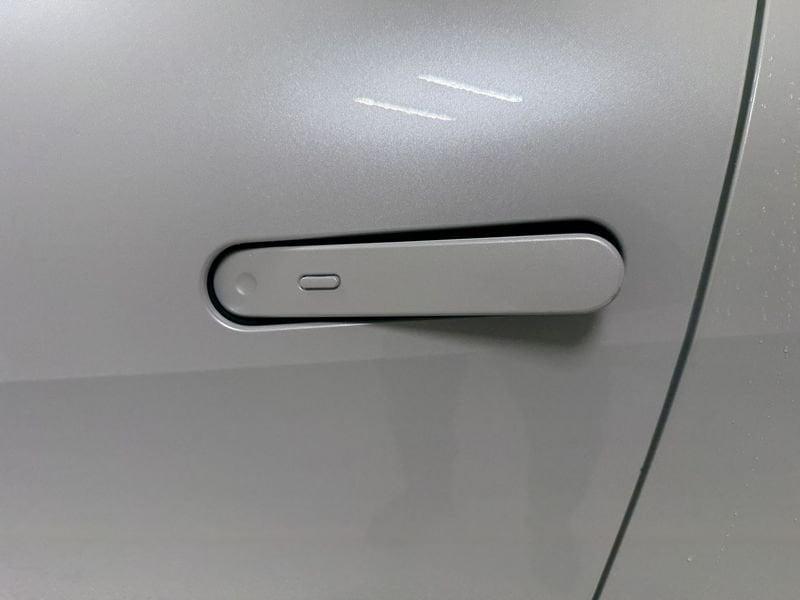 Toyota C-HR C-HR 2.0 PHEV GR Sport