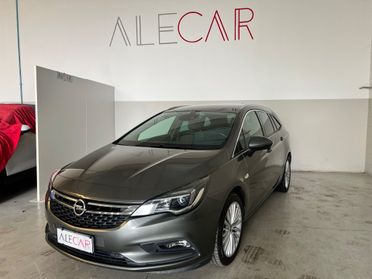 Opel Astra 1.6 CDTi 110CV Start&Stop 5 porte Innovation